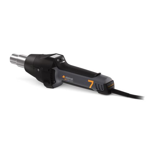  PRO HM 2620 E Koffer